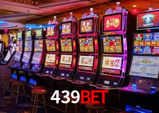439bet Brasília - VIP Program
