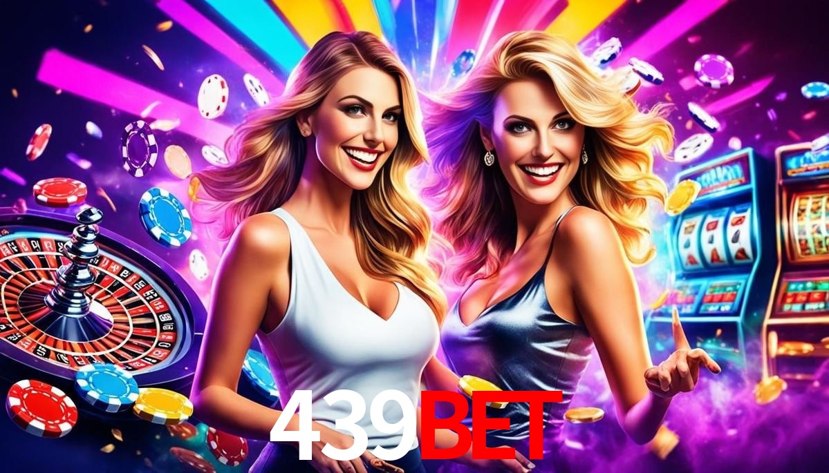 Jogo Aviator 439bet