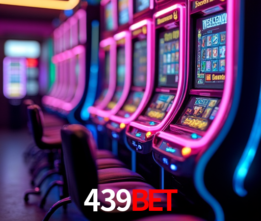 439bet Brasília - Bonus Features