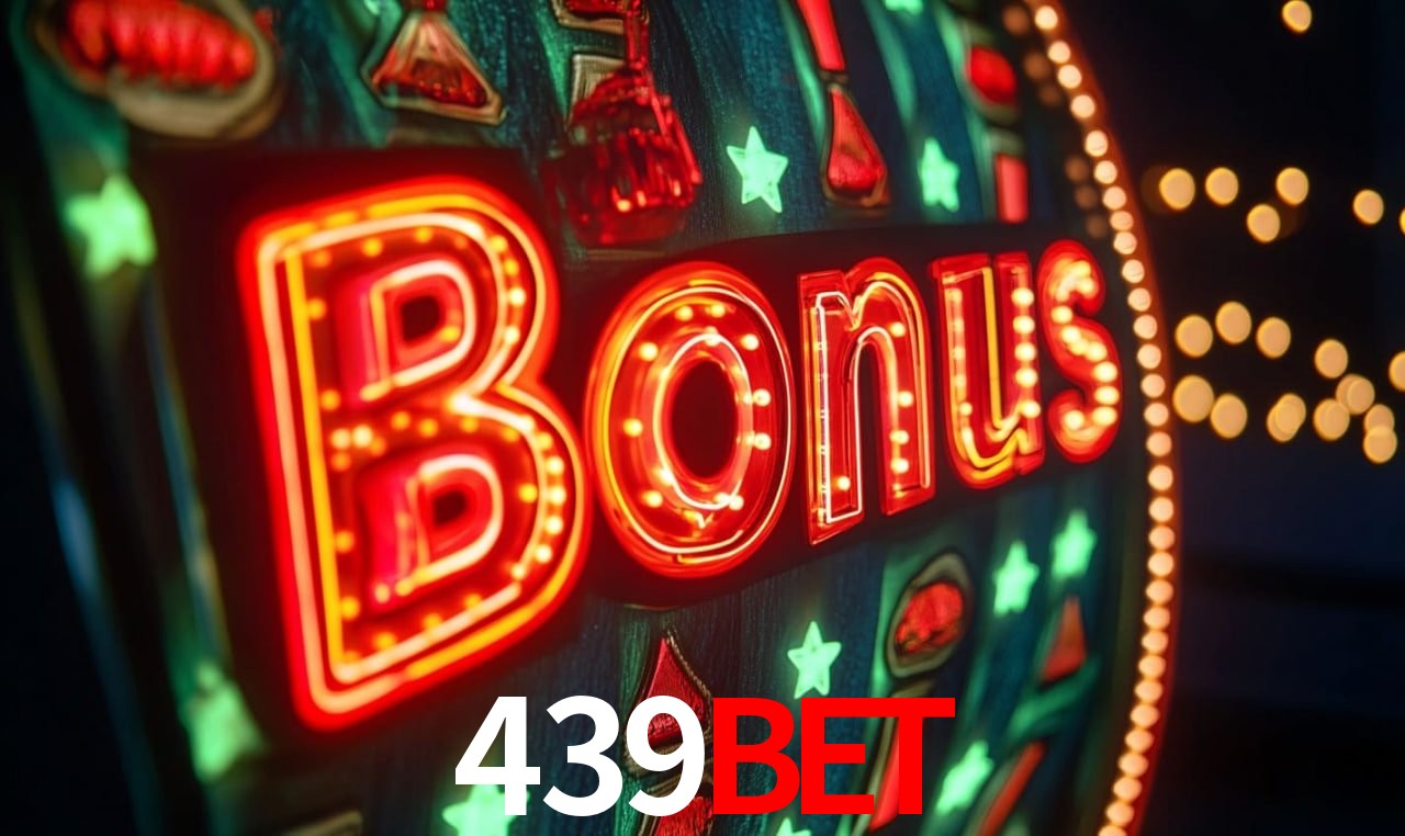 Jogo Spaceman 439bet