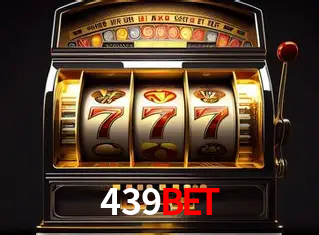 Inovações de Jogos na 439bet: O Futuro das Experiências Interativas