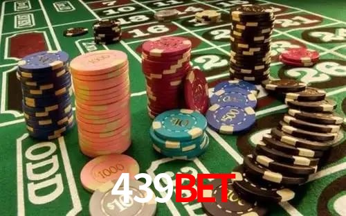 439bet.com