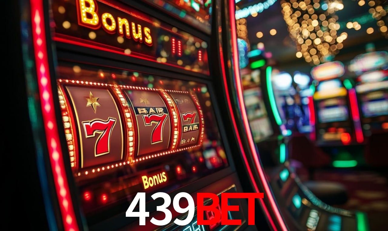 439bet