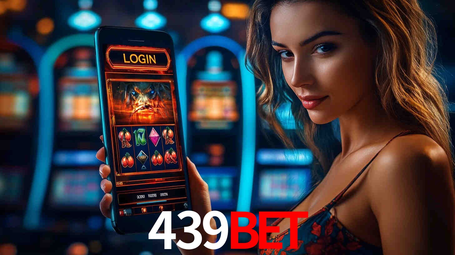 439bet