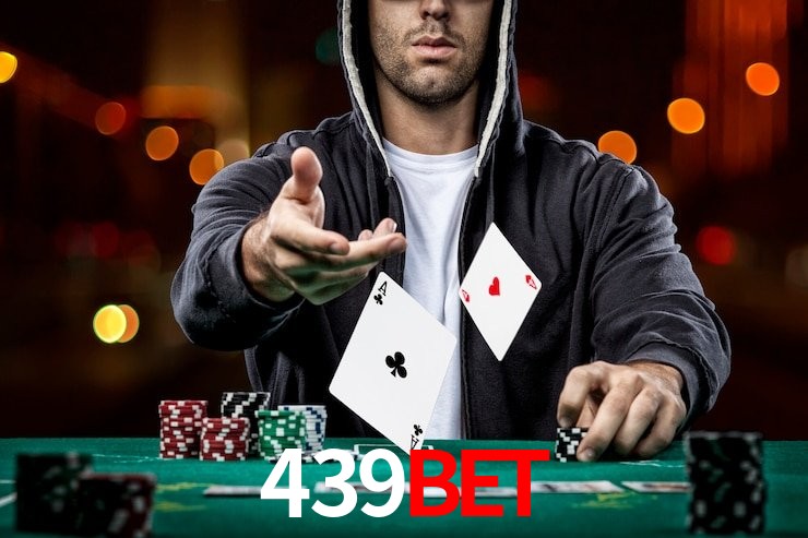 439bet