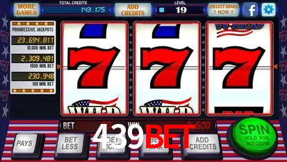 439bet Curitiba - Live Status