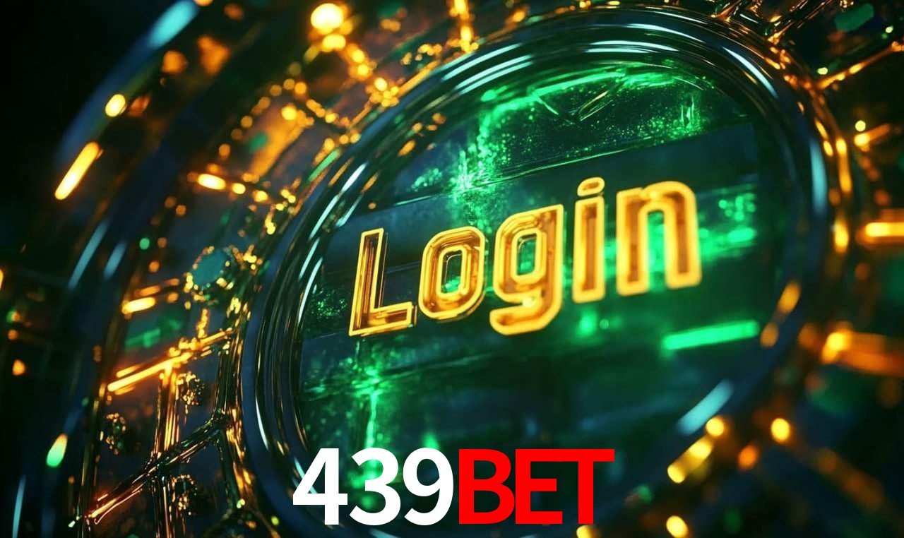 439bet - Installation Guide