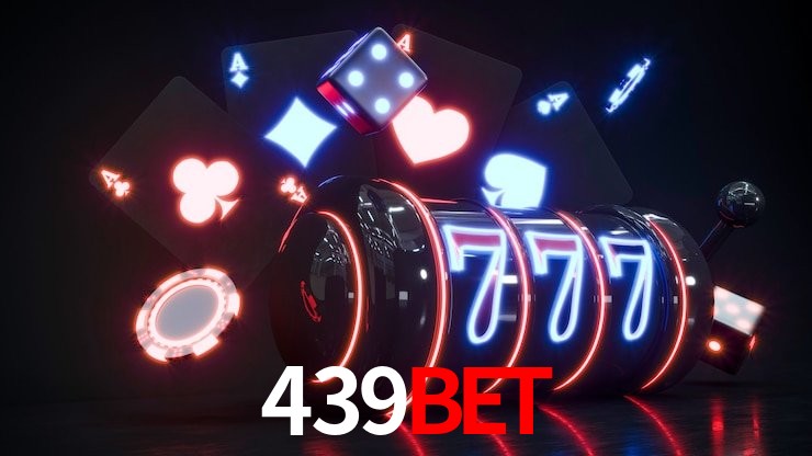 Player Reviews 439bet