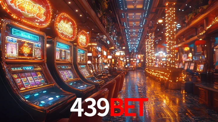 439bet,439bet.com
