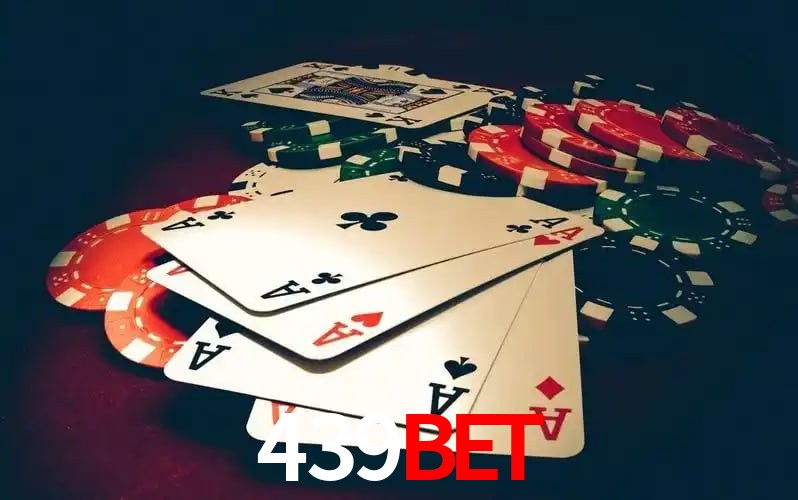 439bet Salvador - Football