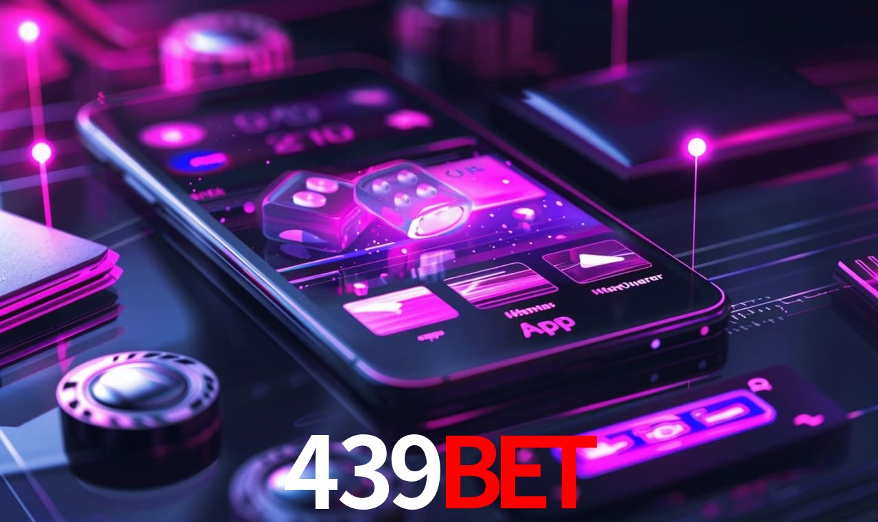 Game Statistics 439bet