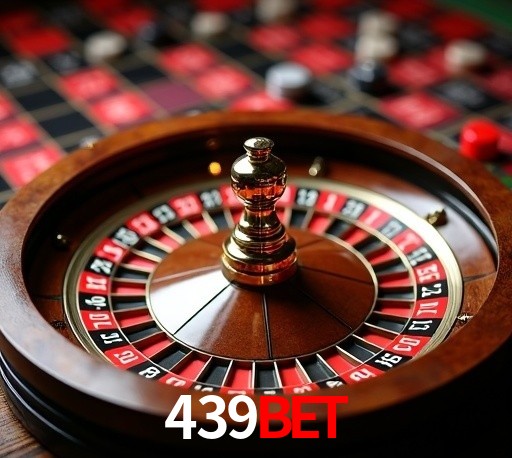 439bet Rio de Janeiro - Calendar