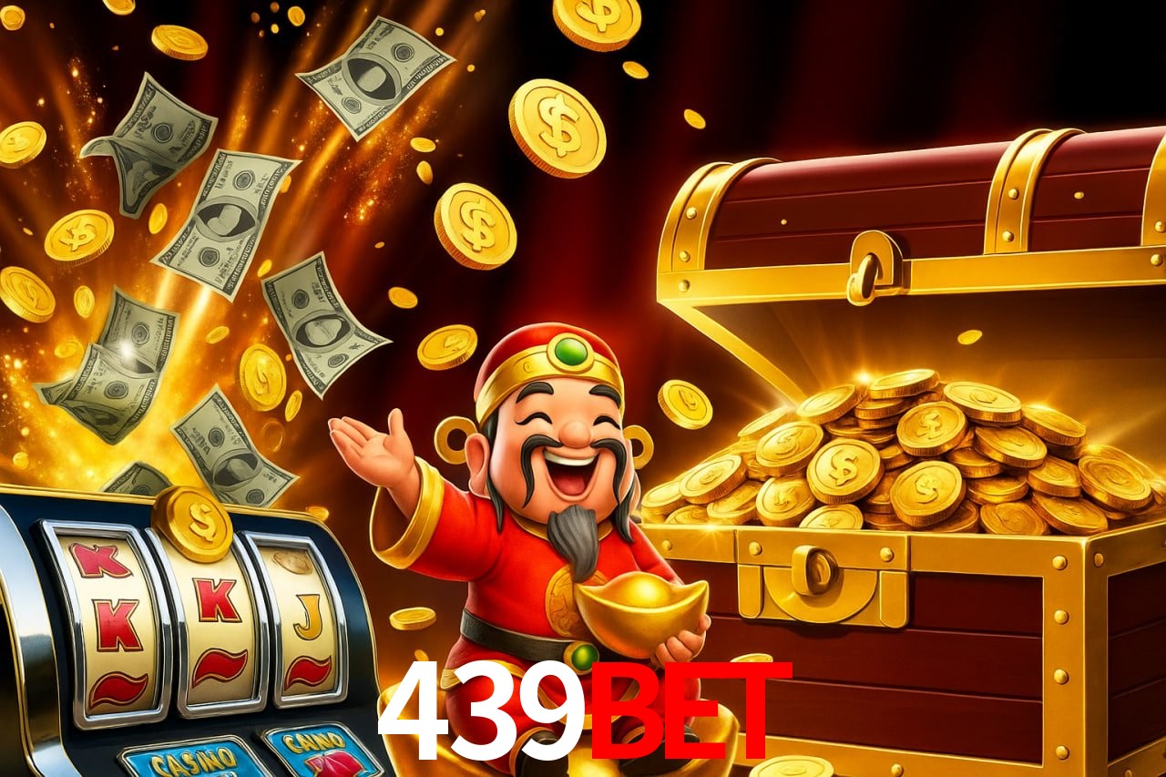 Estratégias Crash Games 439bet