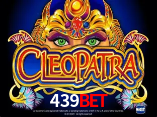 Descubra a Magia dos Jogos de Arcade no 439bet
