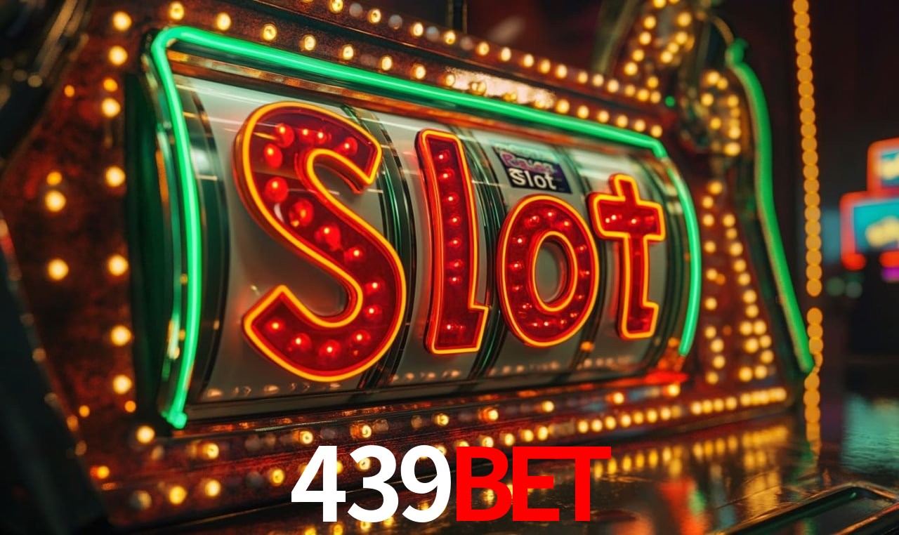 439bet - Rápido Acesse