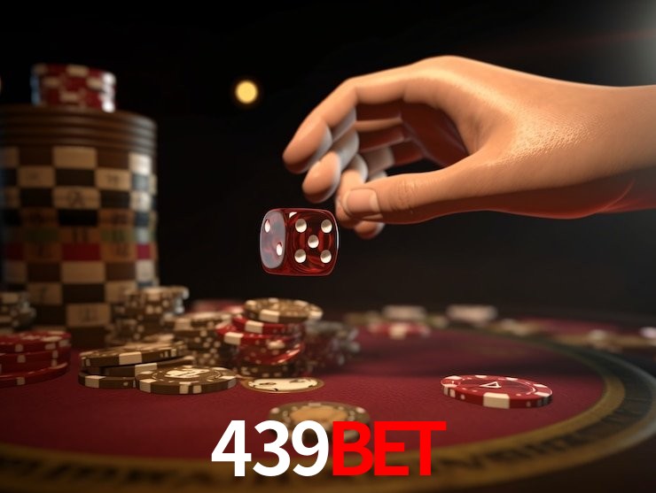 439bet Rio de Janeiro - Popular Jogos