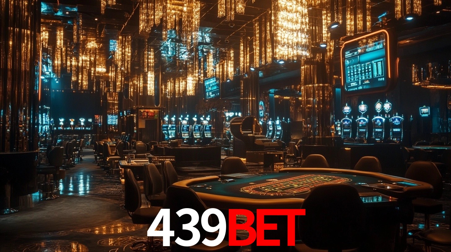 439bet.com