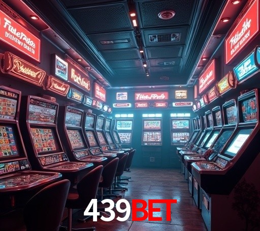 439bet Brasília - Leaderboards