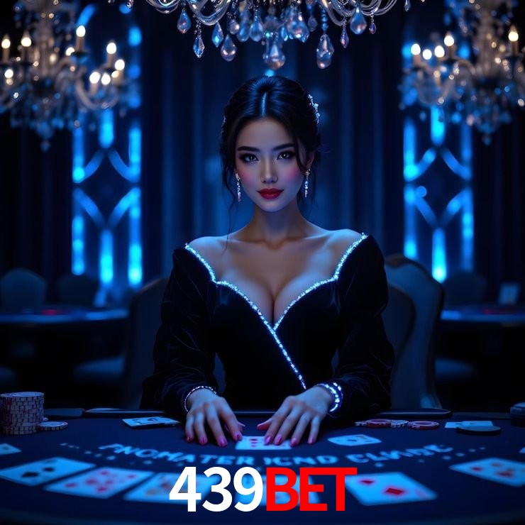 439bet Salvador - Statistics