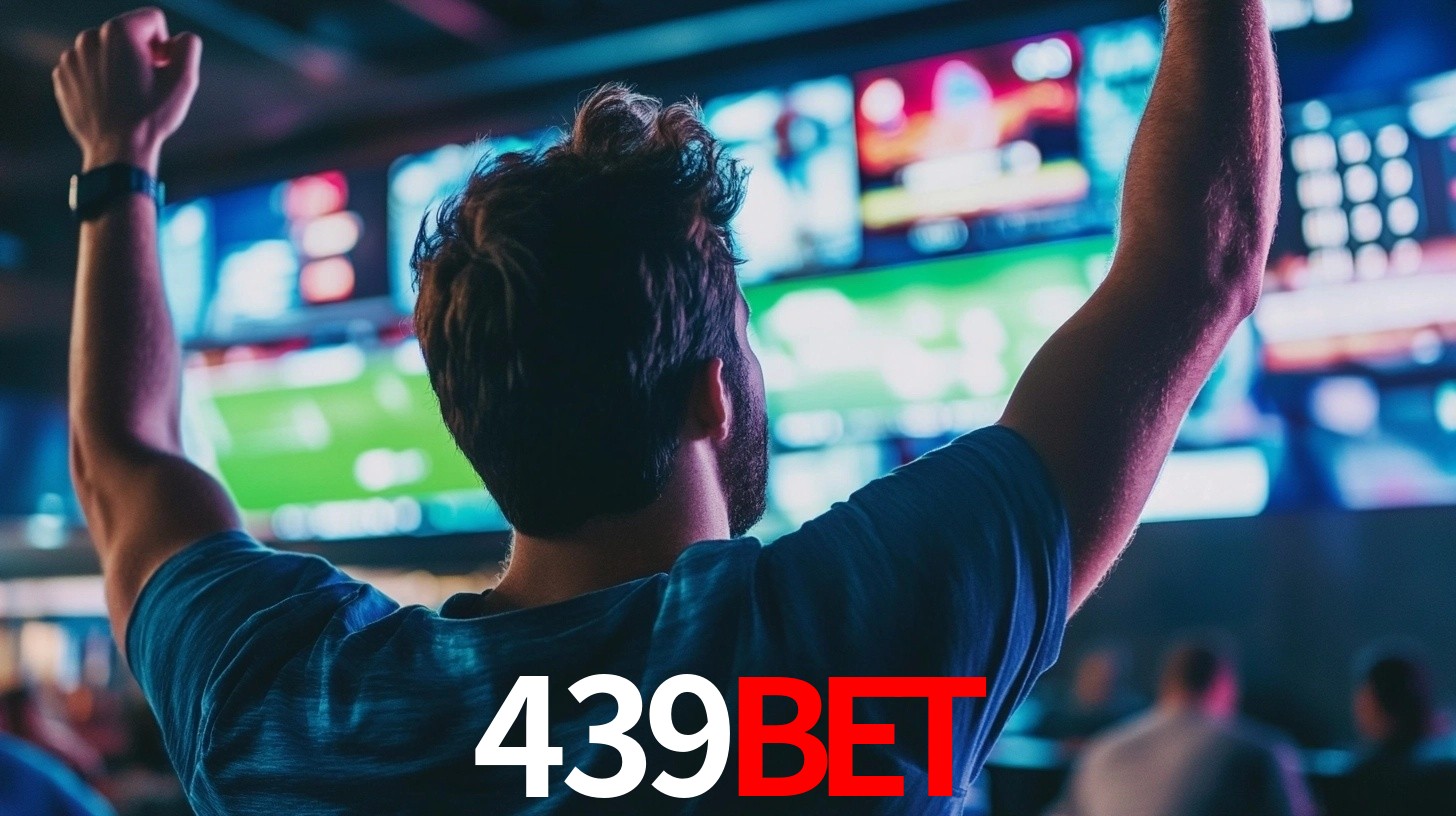 439bet,439bet.com