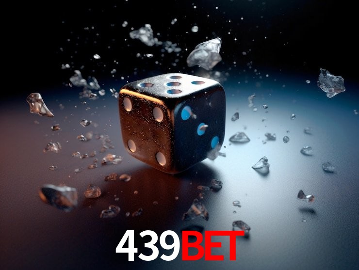 439bet Salvador - Promo Stats