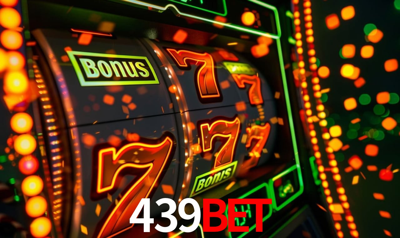 Interface Premium 439bet