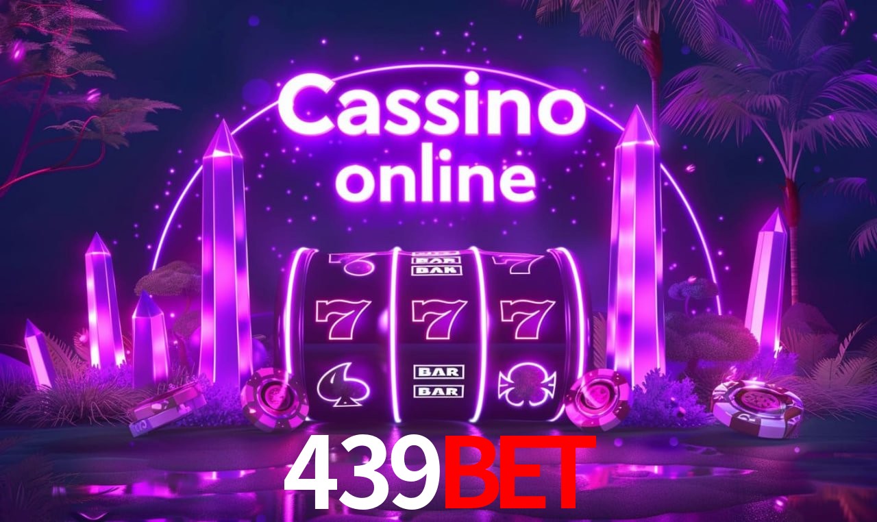 439bet - Login Methods