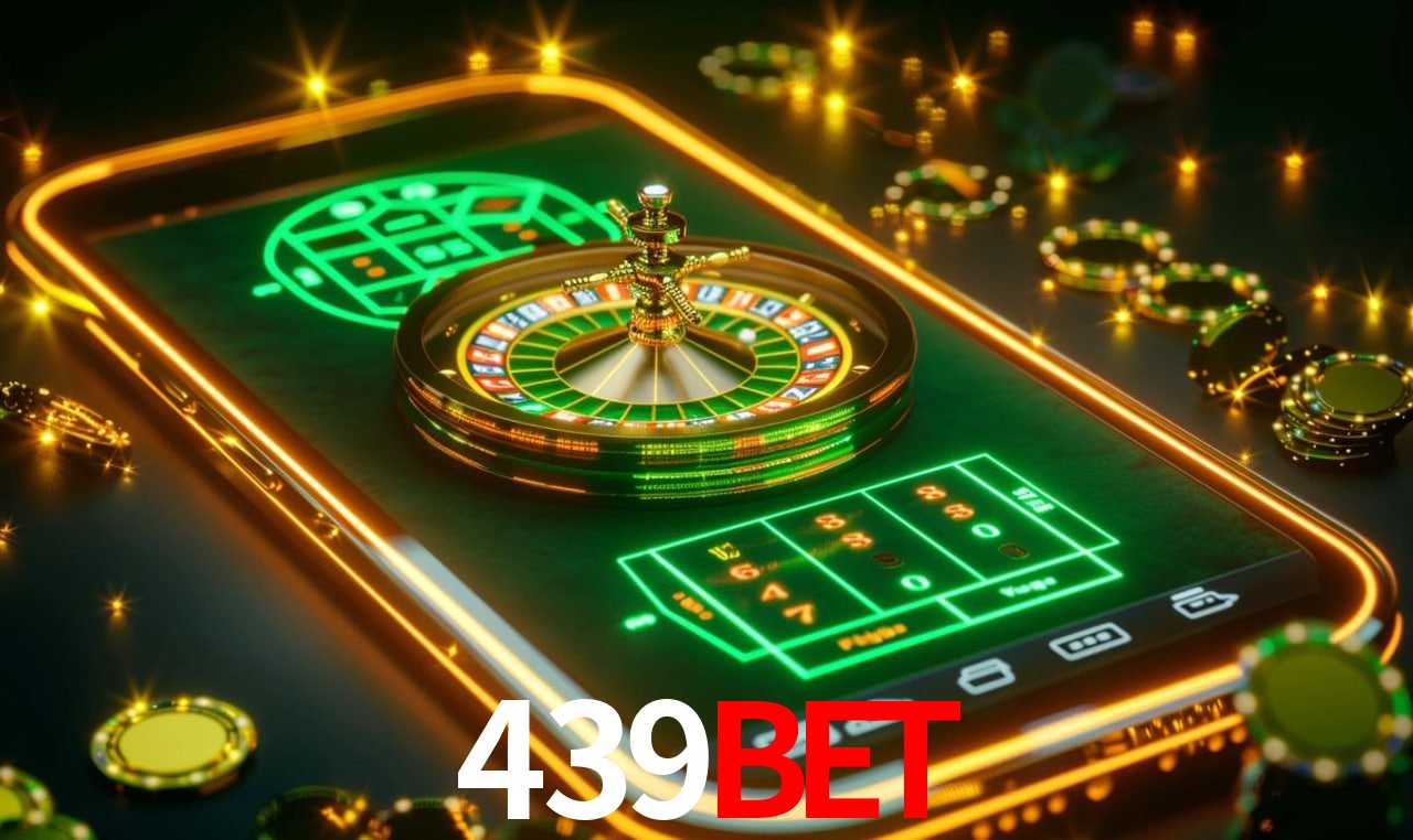 439bet Rio de Janeiro - Licenses