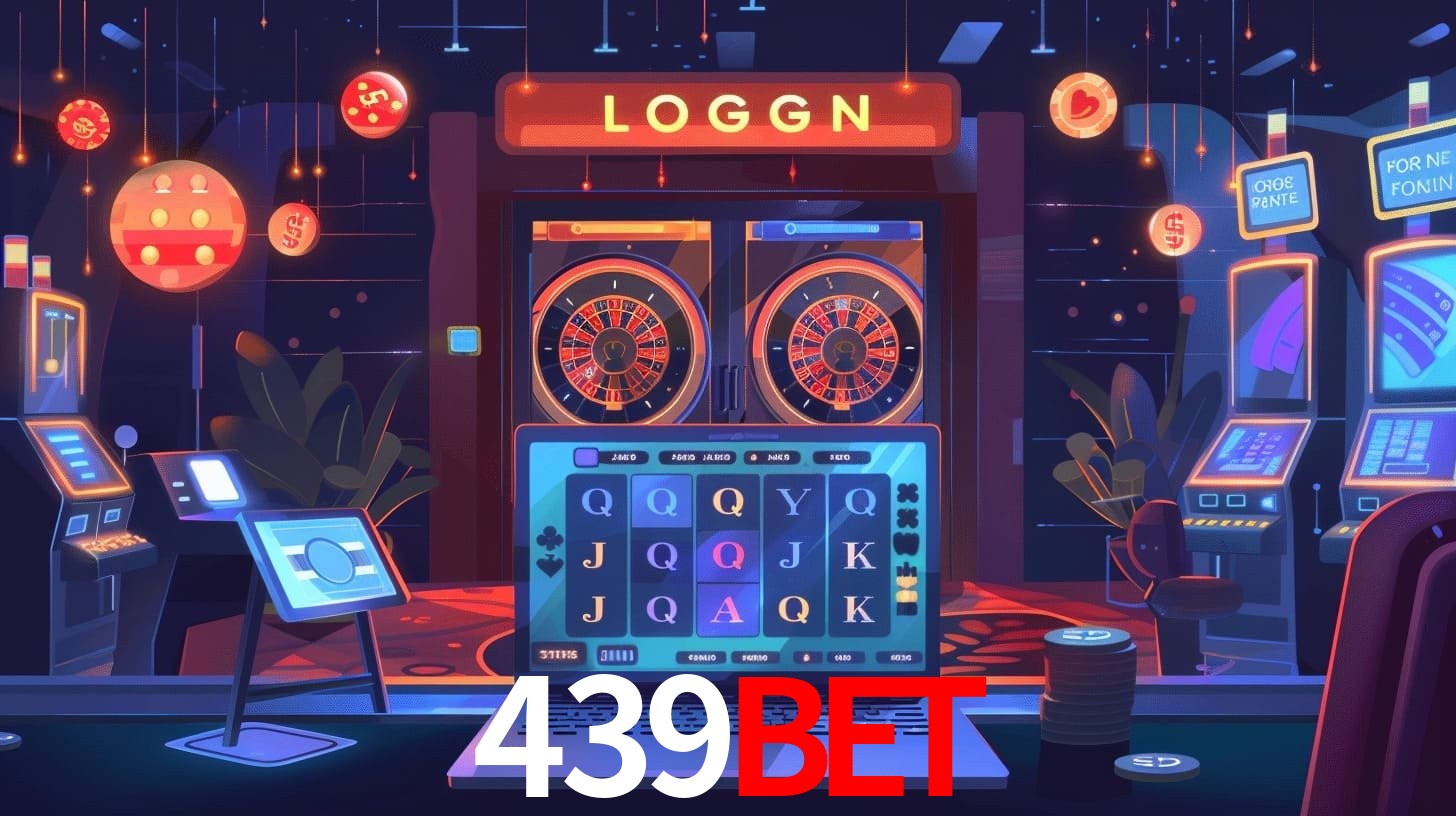439bet Belo Horizonte - Payments