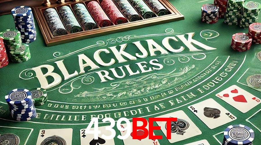 API Integration 439bet
