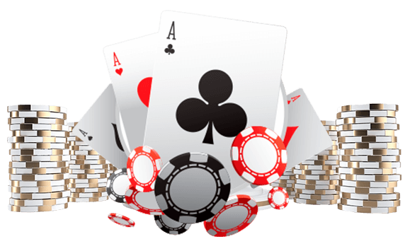 Jogue jogos de pôquer em 439BET