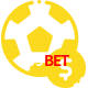 Aposte em esportes do mundo todo no 439BET!