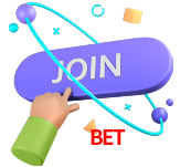 Junte-se ao cassino 439BET hoje mesmo