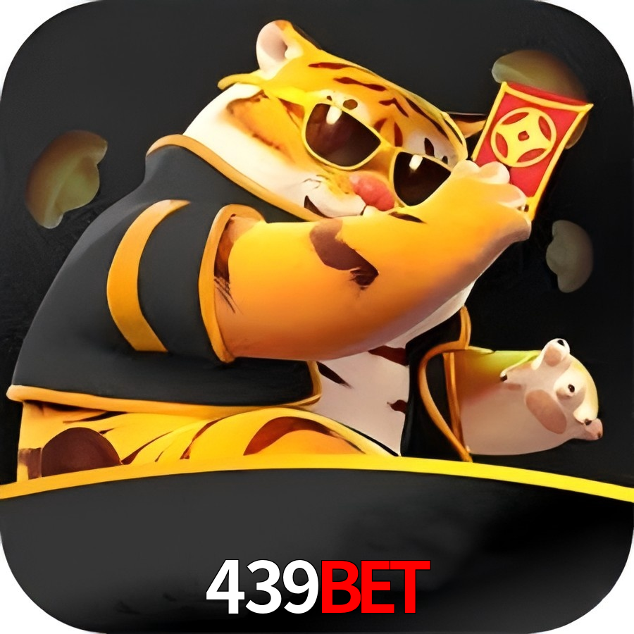 439BET