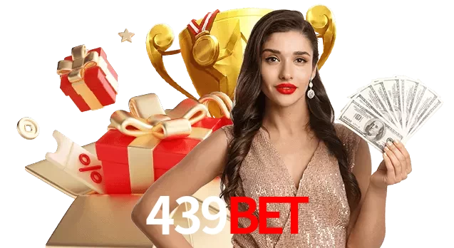 439BET