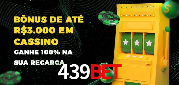 7gams melhor bônus de depósito